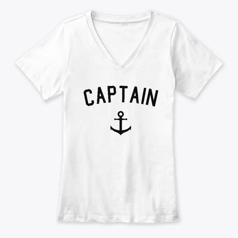 Sailor Merchandise