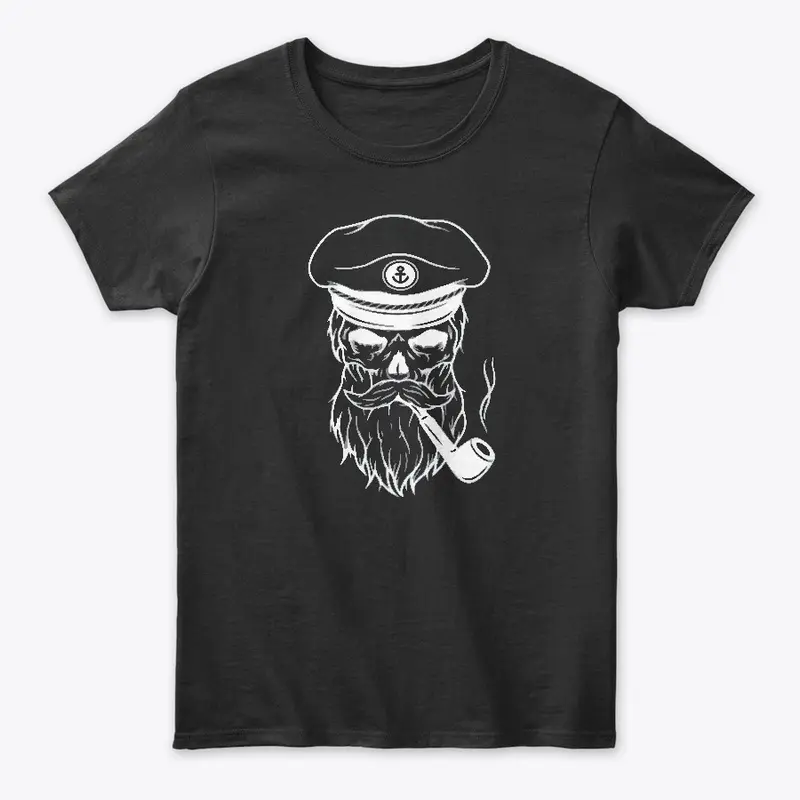 Sailor Shirt