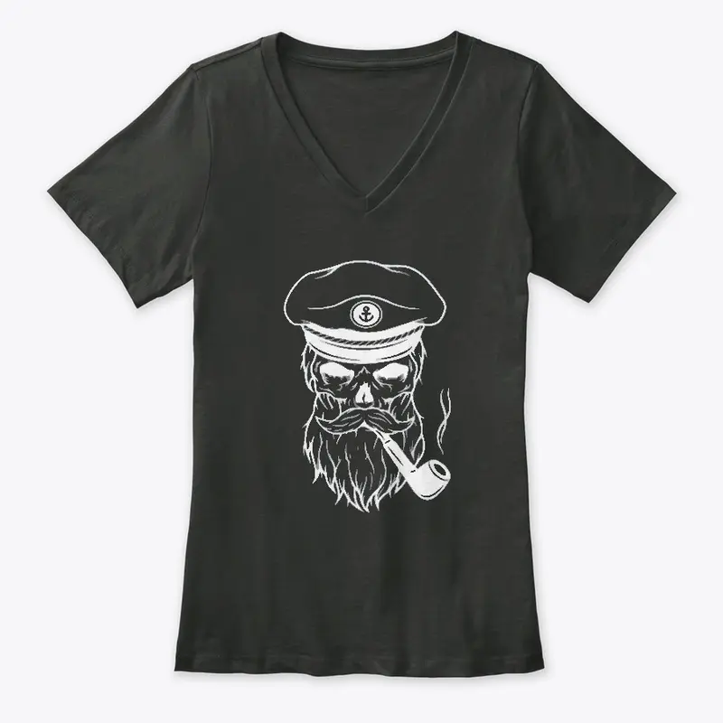 Sailor Shirt