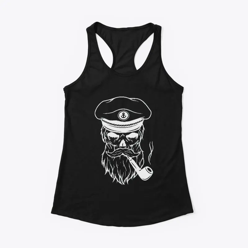 Sailor Shirt