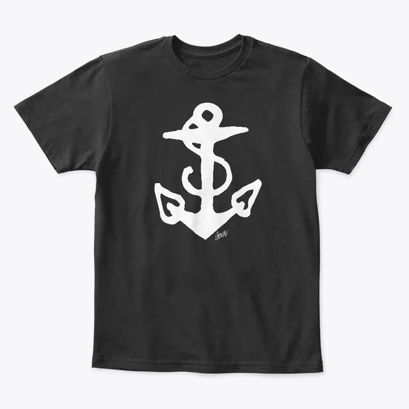 Sailor Merchandise