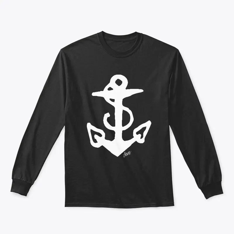 Sailor Merchandise