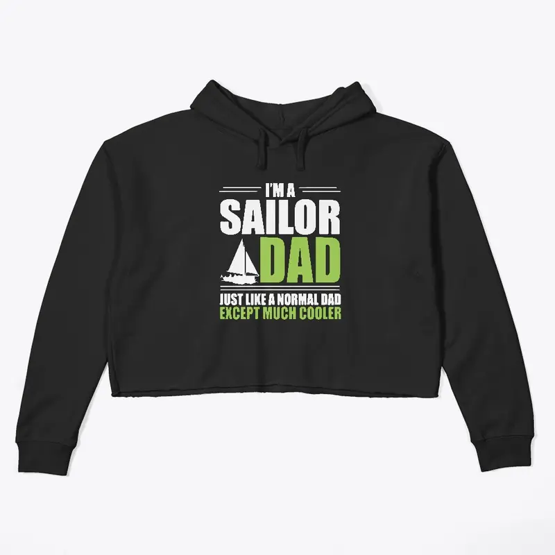 Sailor T-shirt