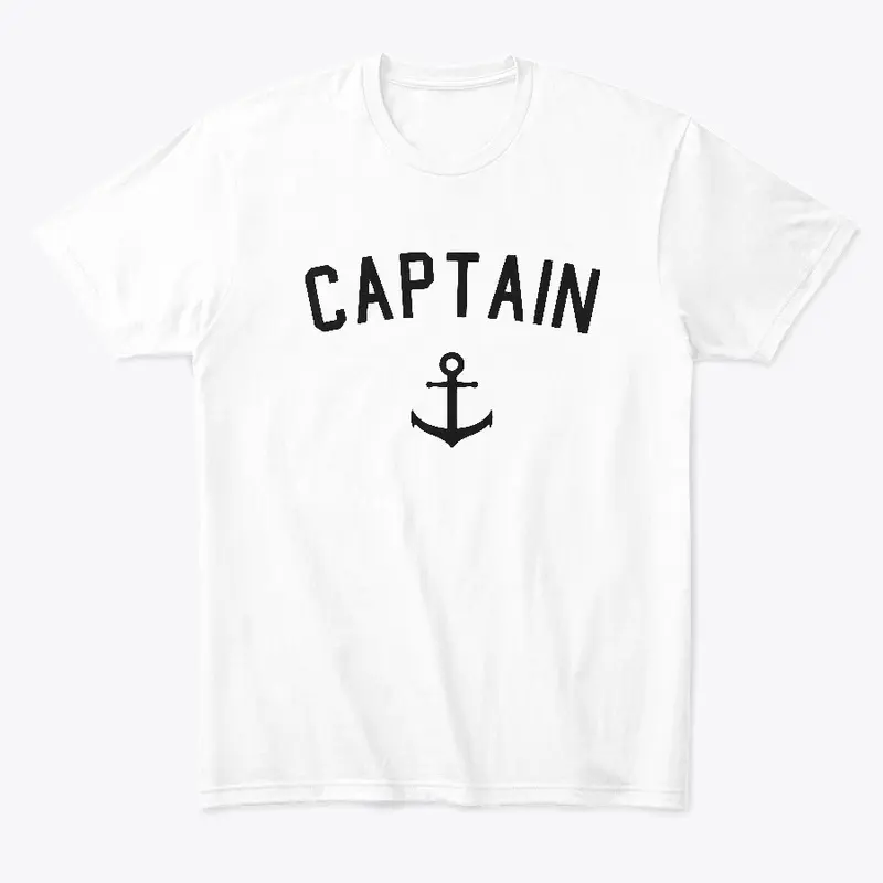 Sailor Merchandise