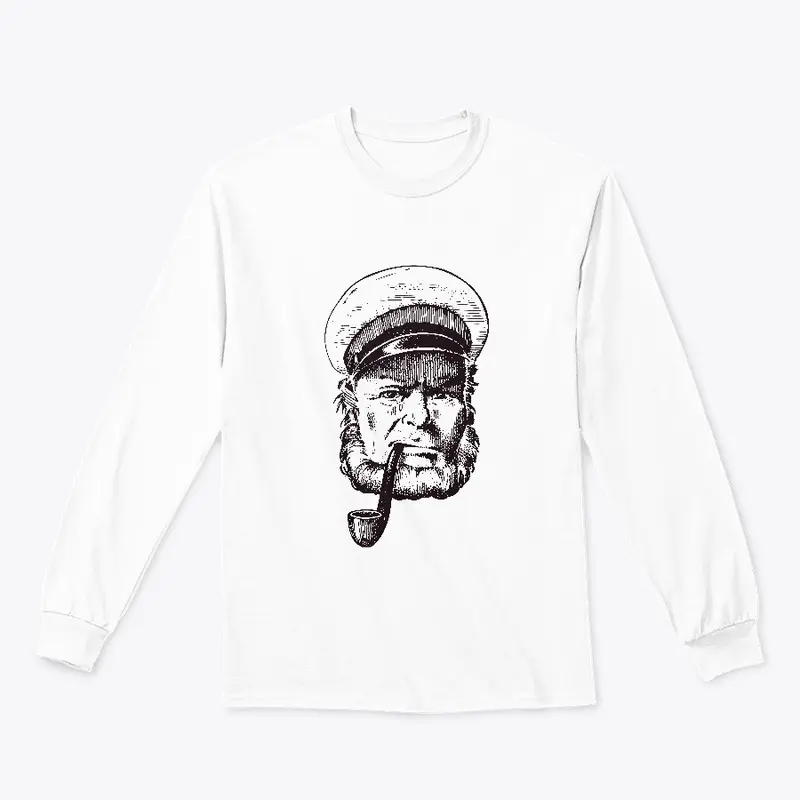 Sailor T-shirt