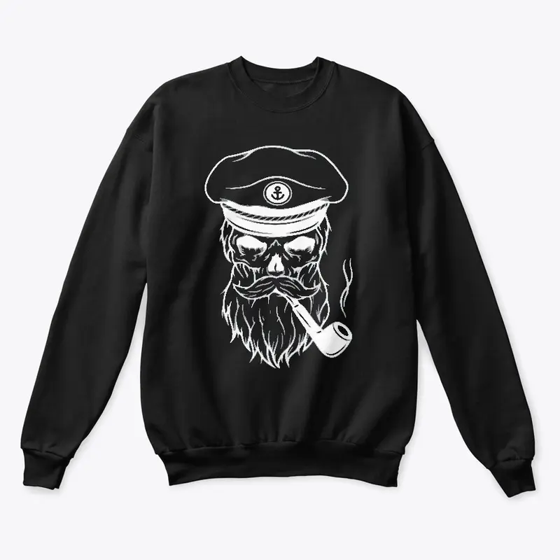 Sailor Shirt